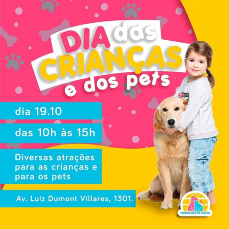 Pet Shop Próximo a Mim Conceição - Pet Shop Banho e Tosa Barueri