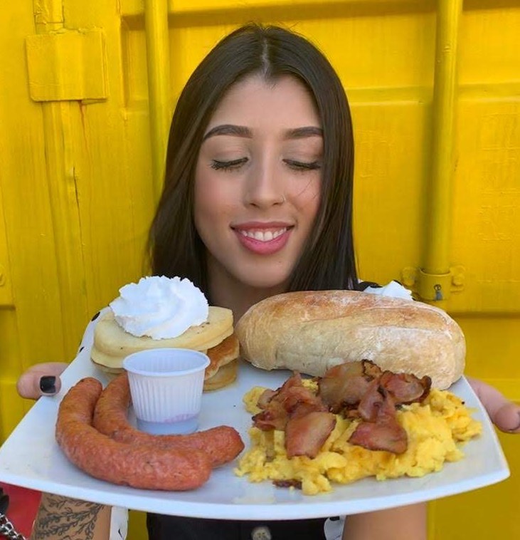 Pet friendly na zona leste