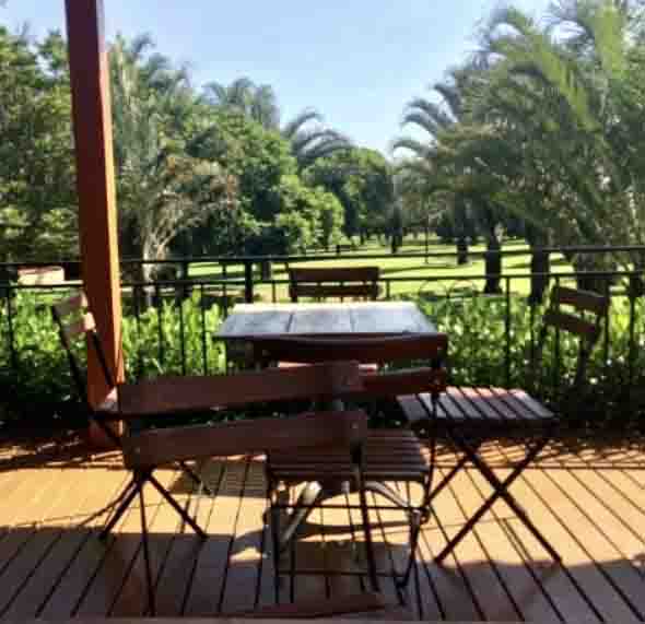 pousada pet friendly em atibaia