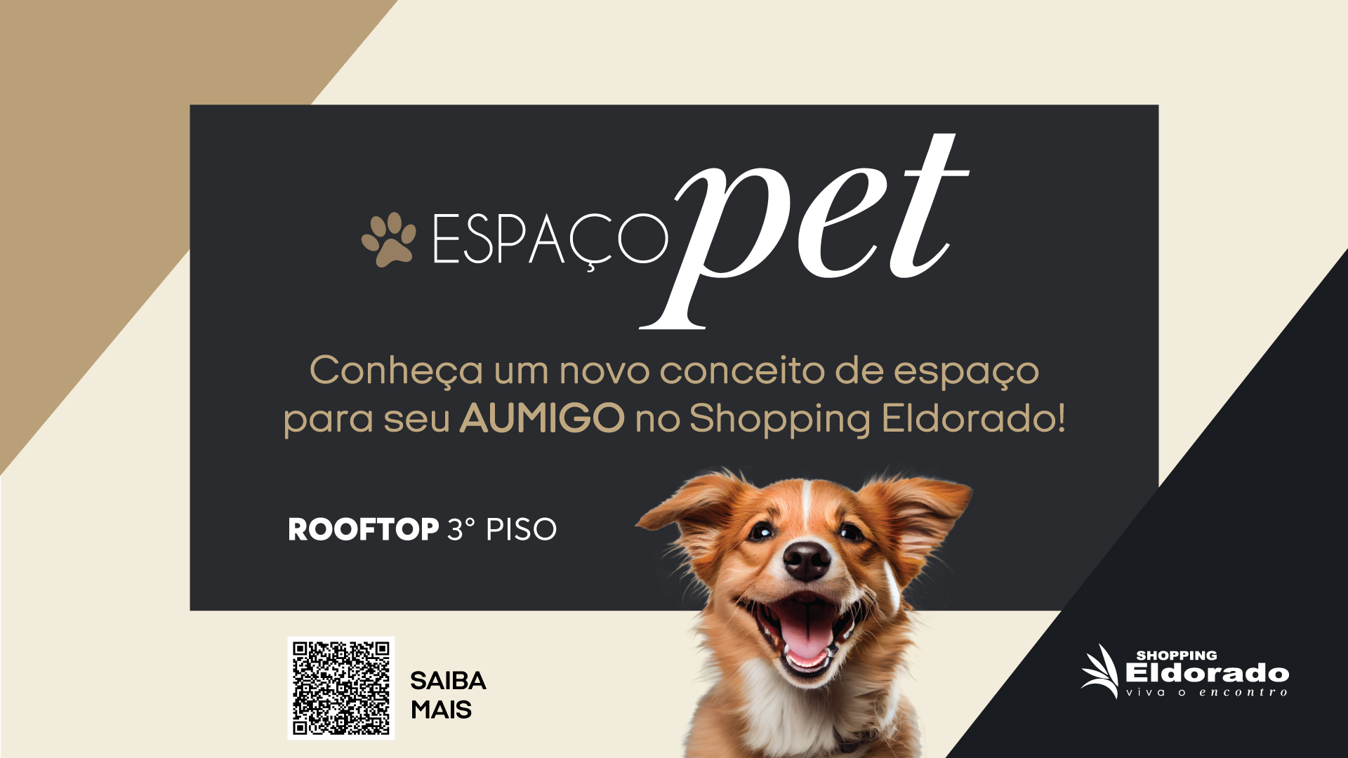 AF_An_Espaço_Pet_1920x1080