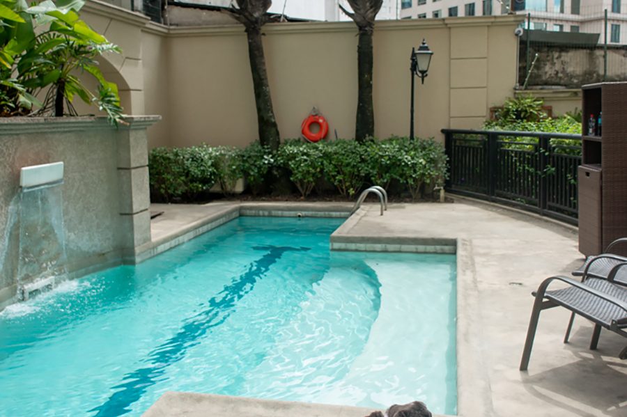 guiapetfriendly-marriottexecutive