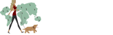 logo-guia-pet-friendly-horizontal-200w